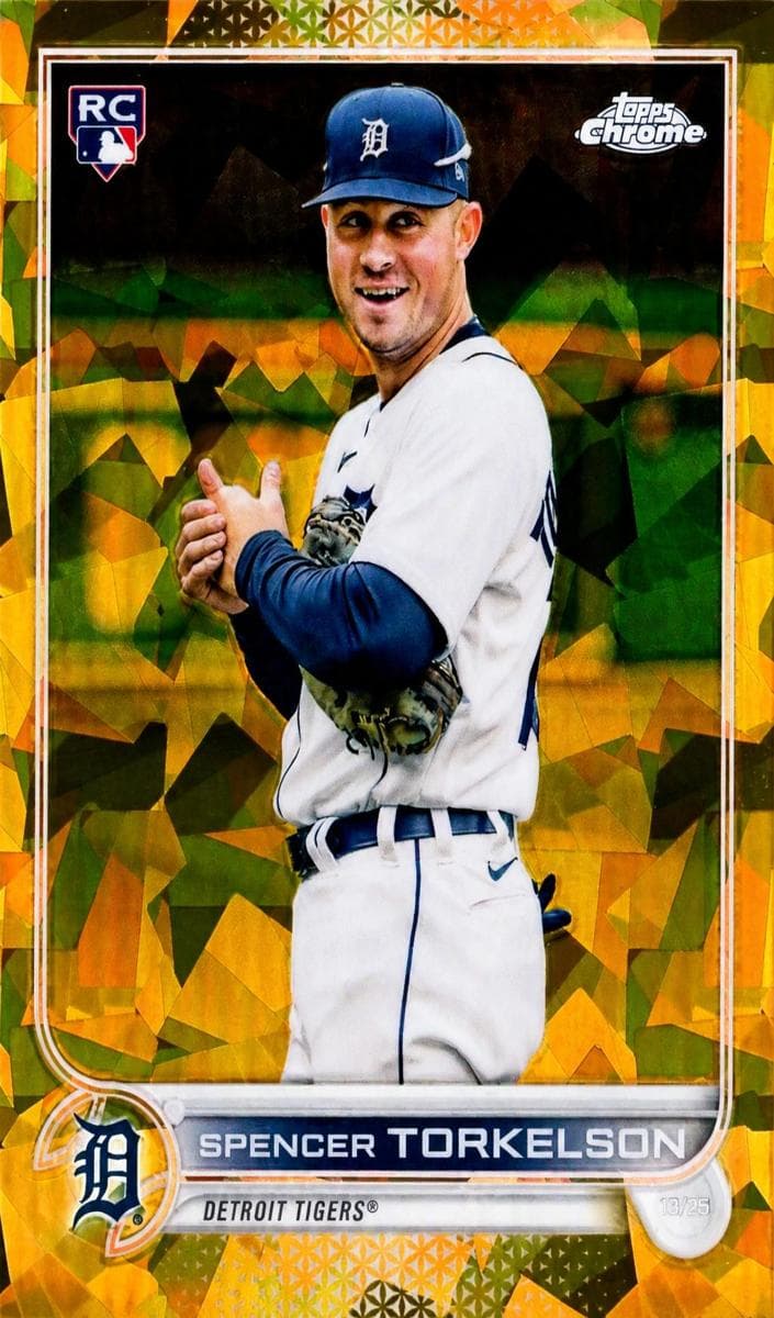 #151