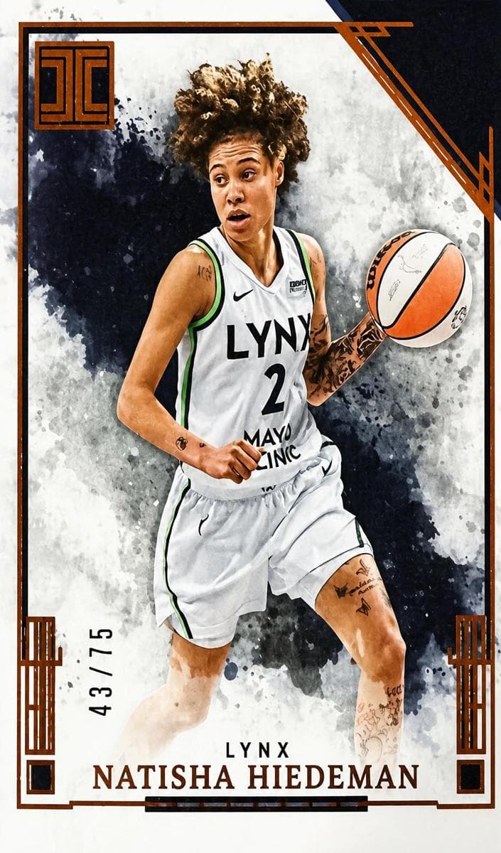 #47