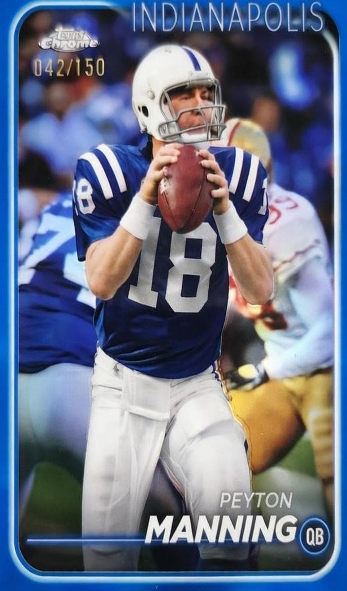 #86