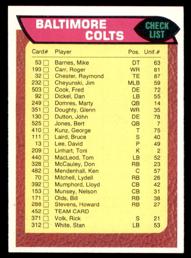 #452