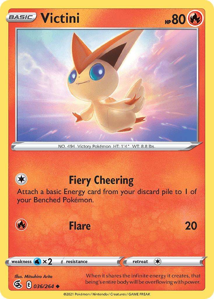 #36