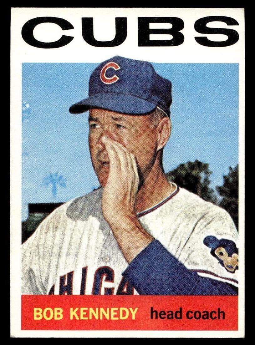 #486