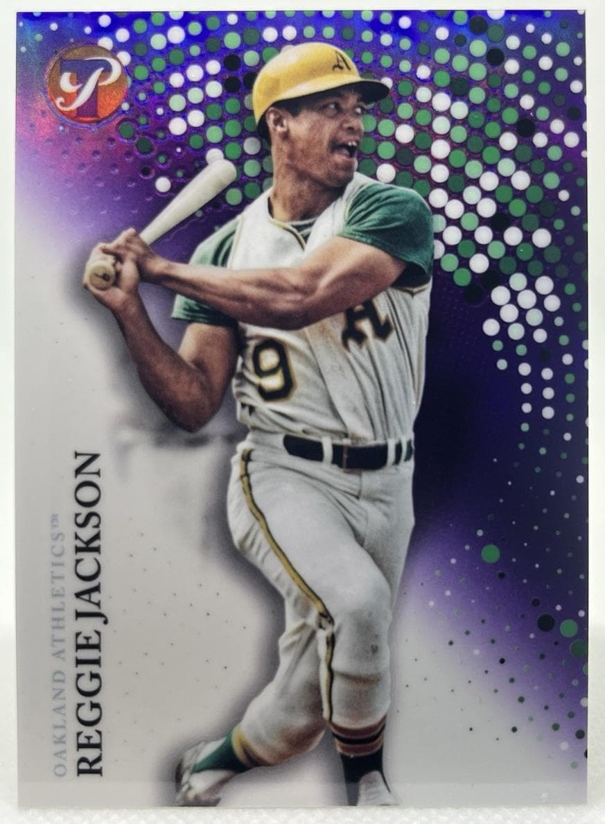 #53