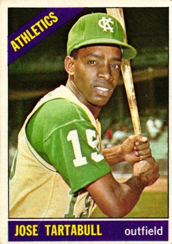 #143