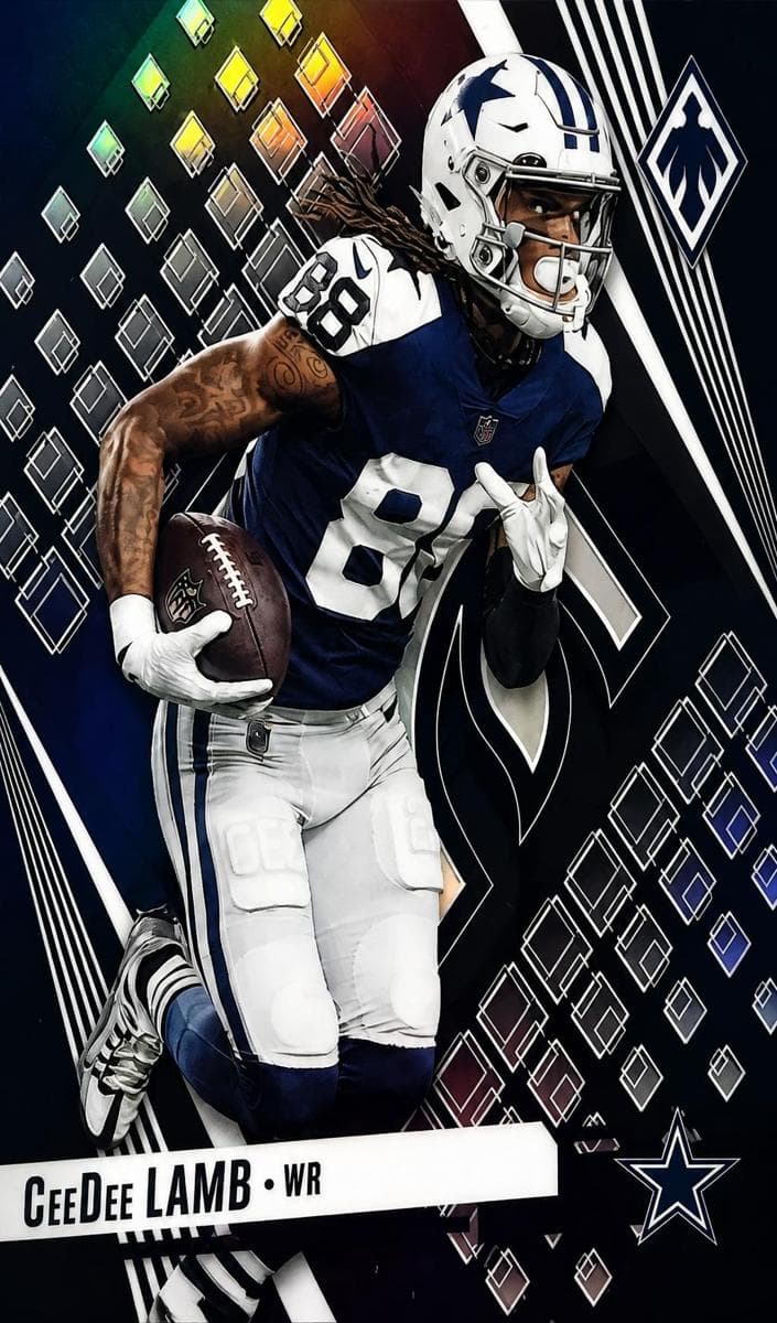 #59