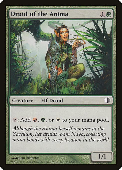 #652