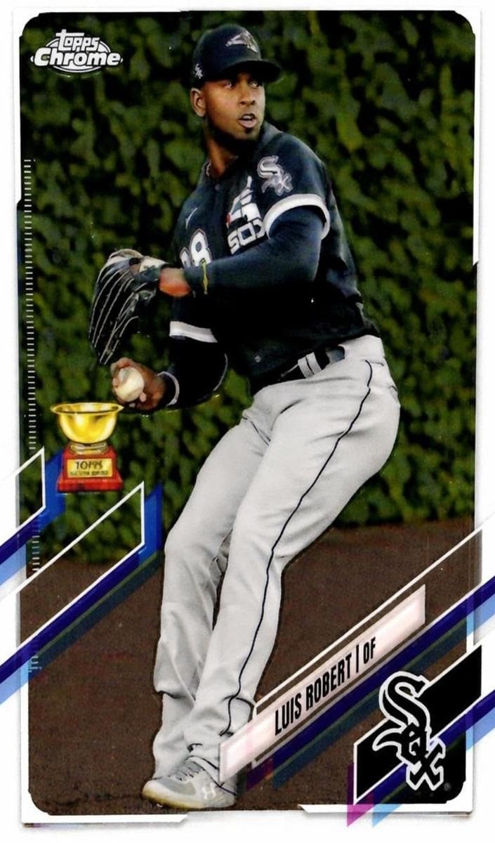 #56