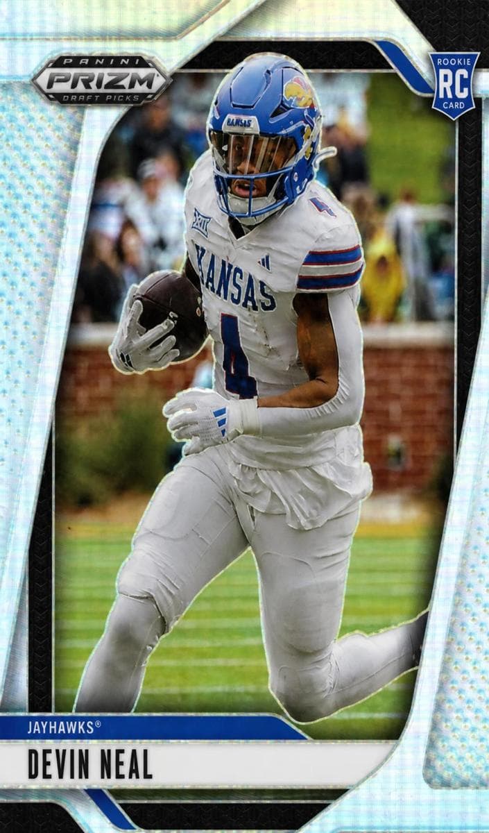 #43