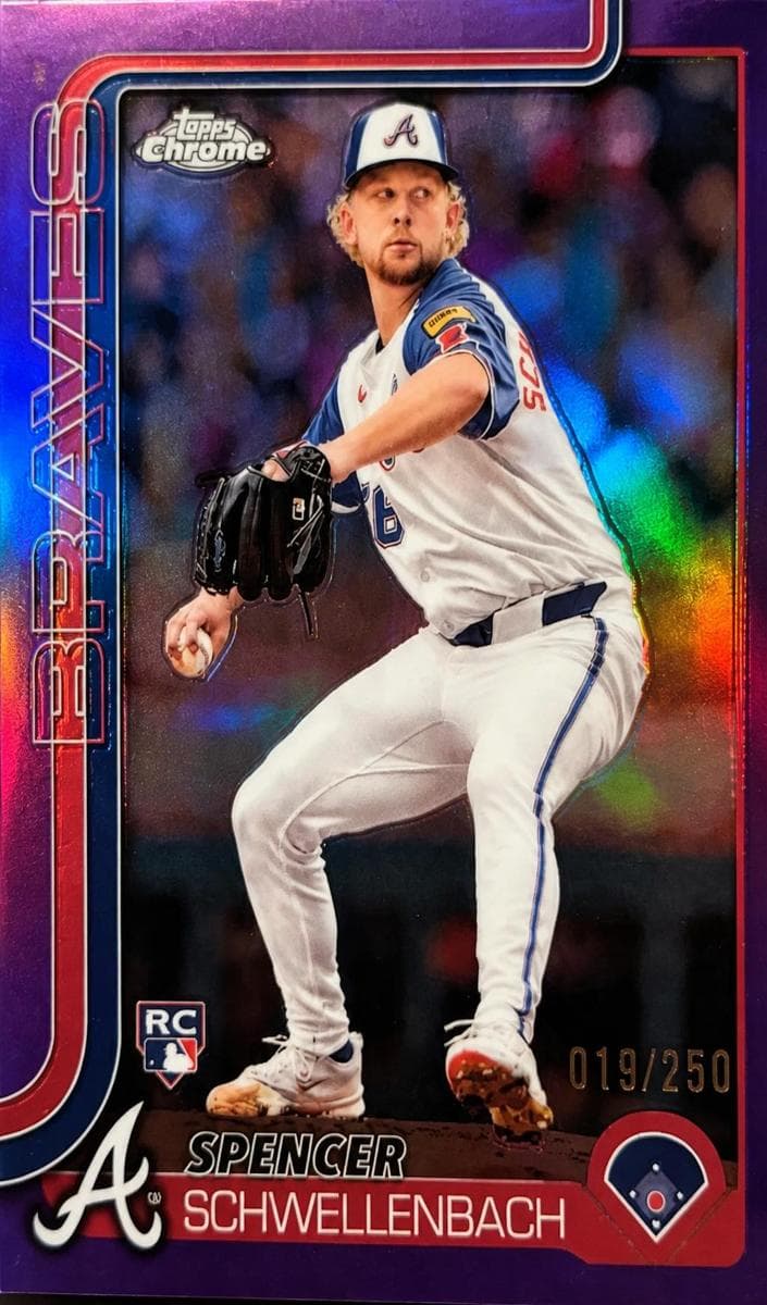 #203