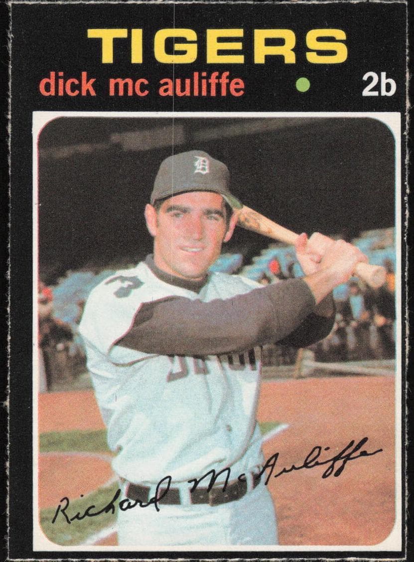 #3