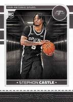 Stephon Castle #234
