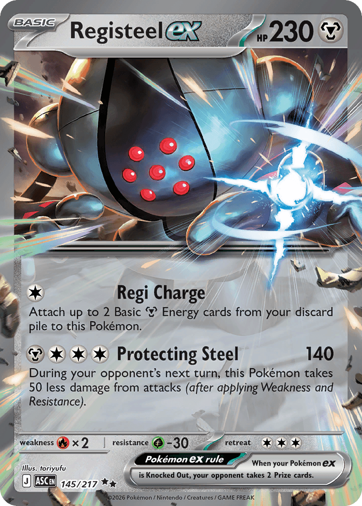 #499