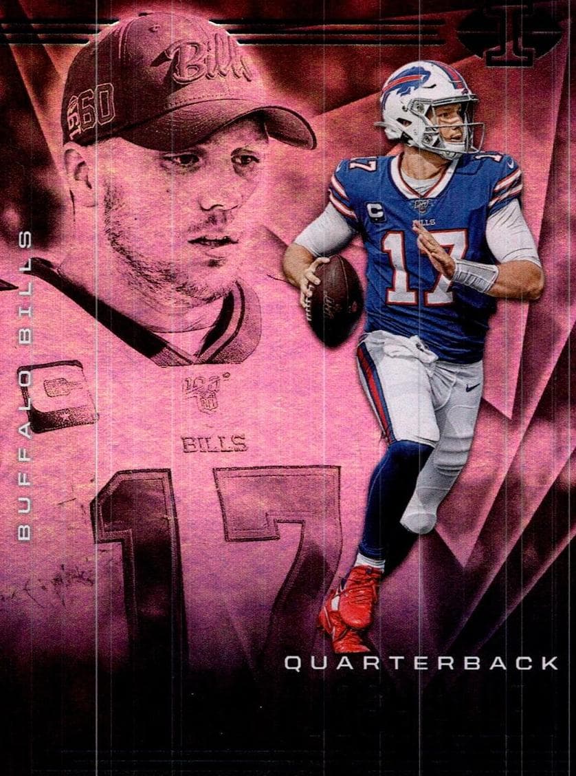 #52