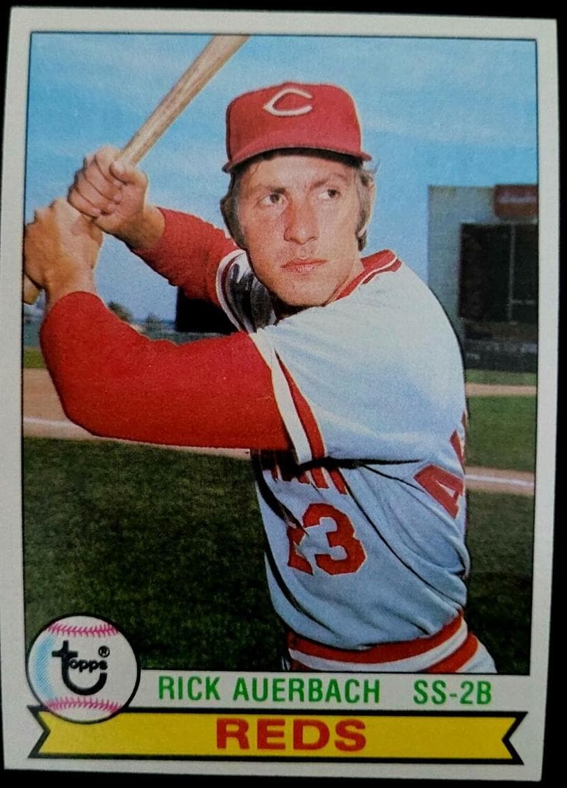 #174