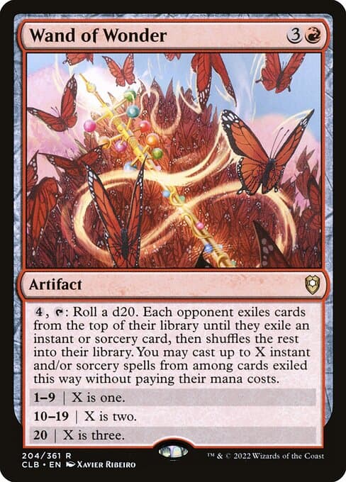 #204