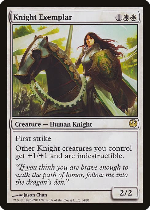 #14