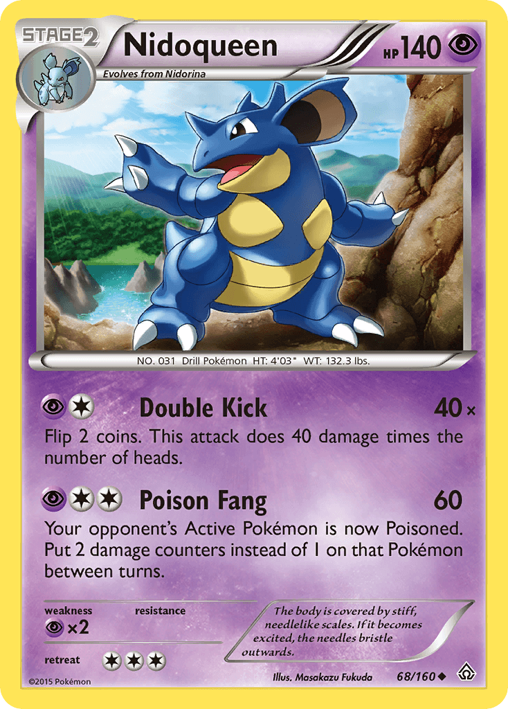 #31