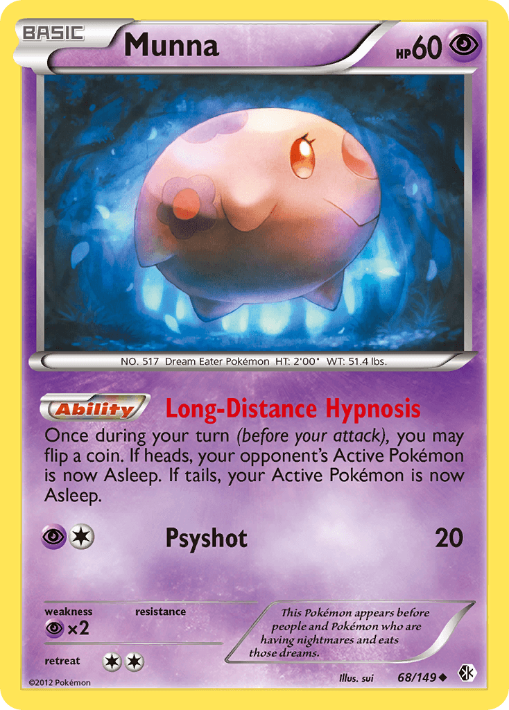 #68