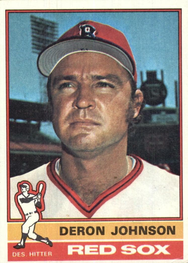#529