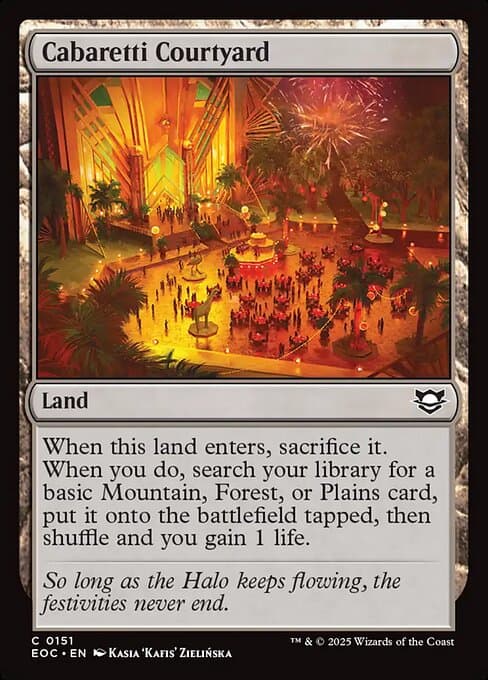 #151