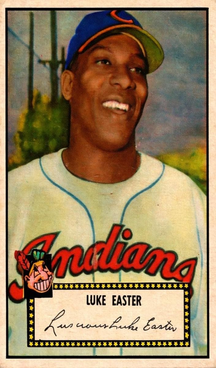 #24