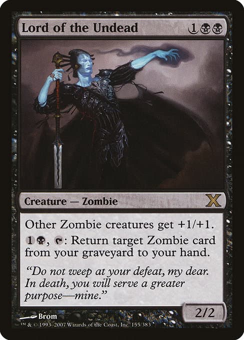 #345