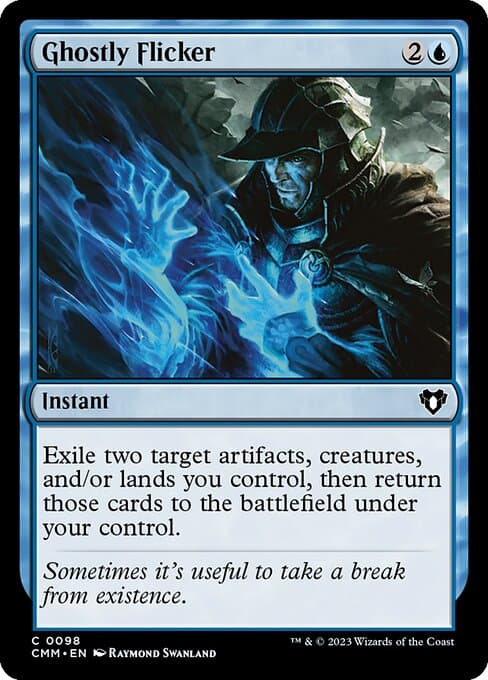 #98