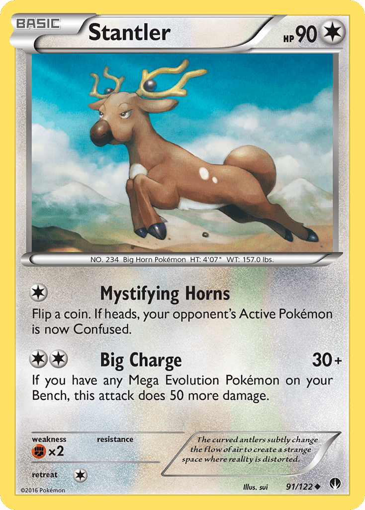 #16