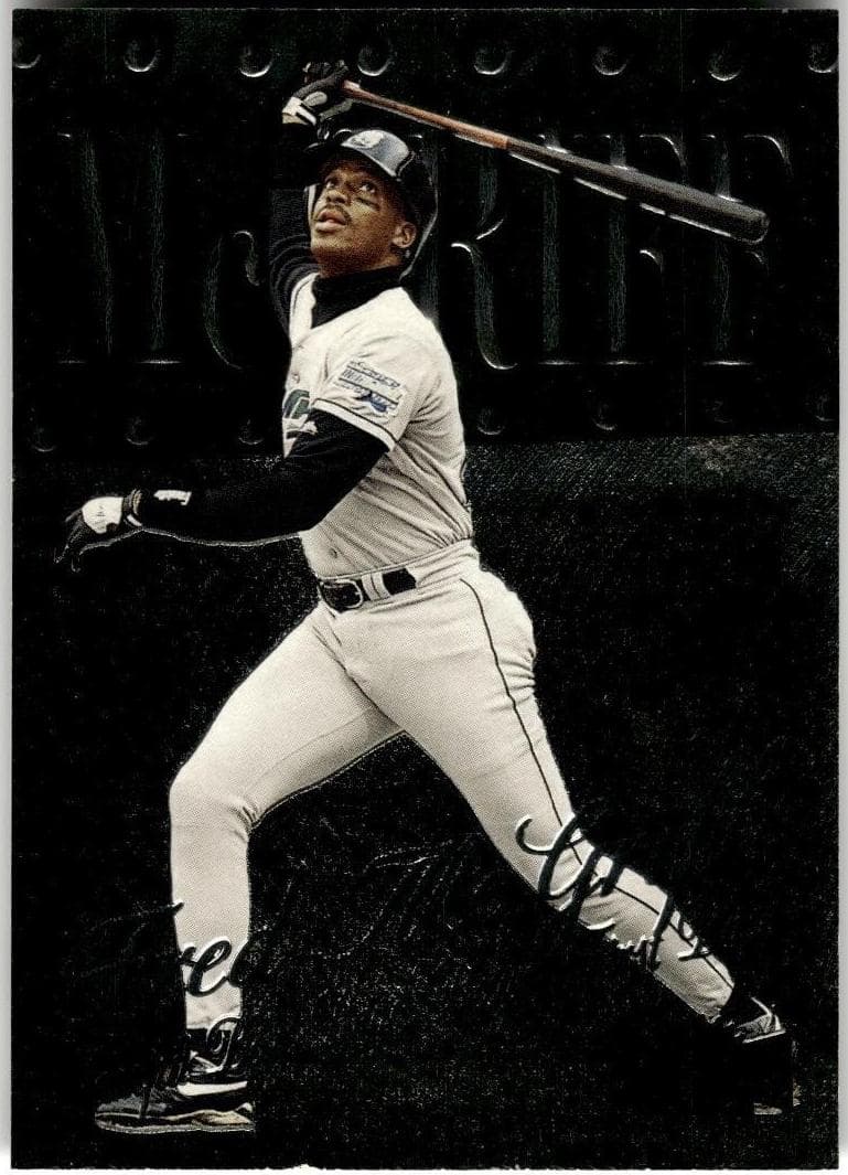 #78
