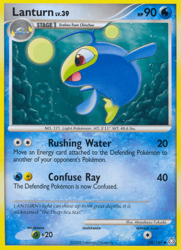 #58