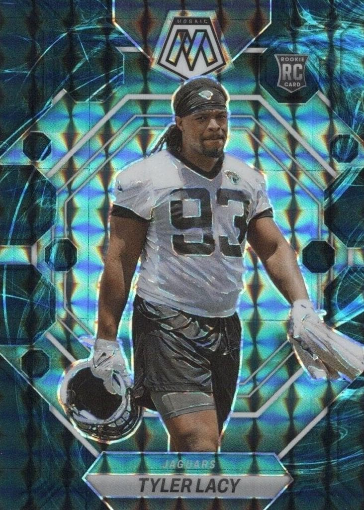 #370