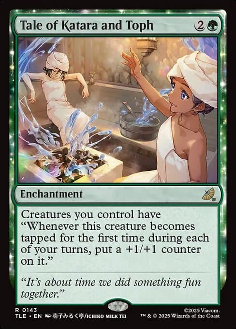 #143