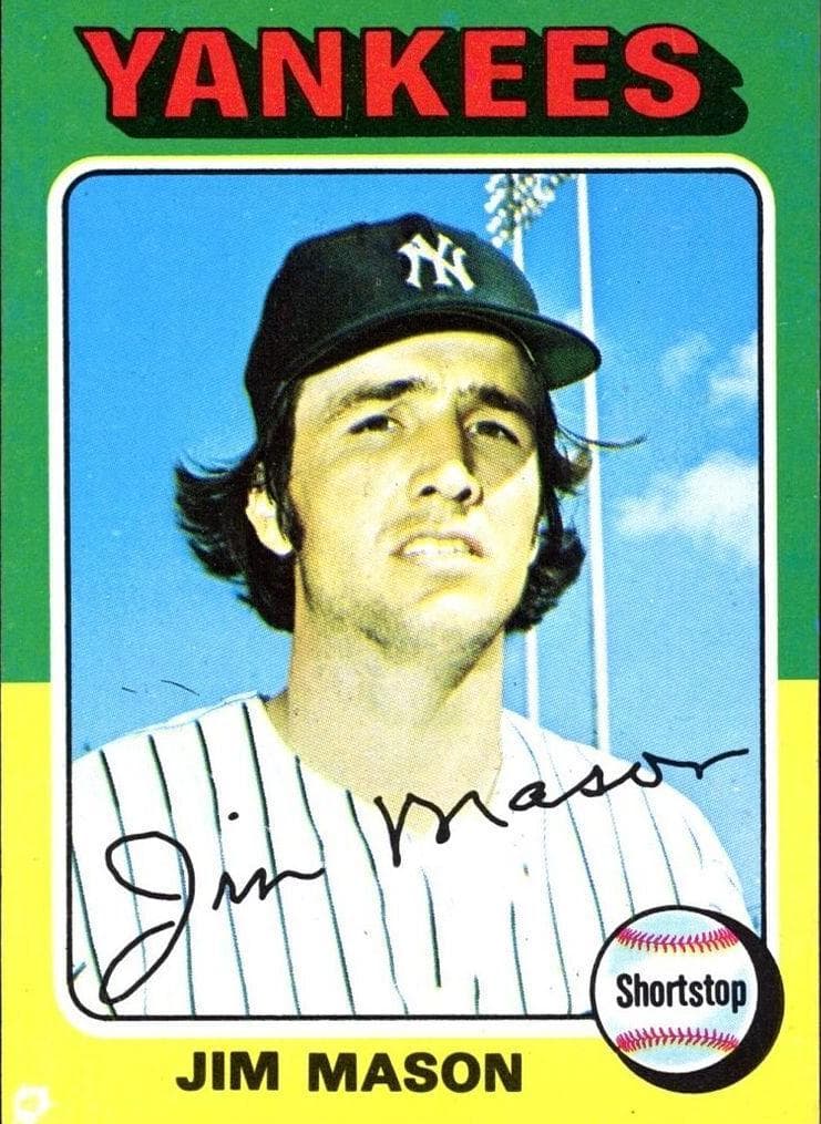 #136