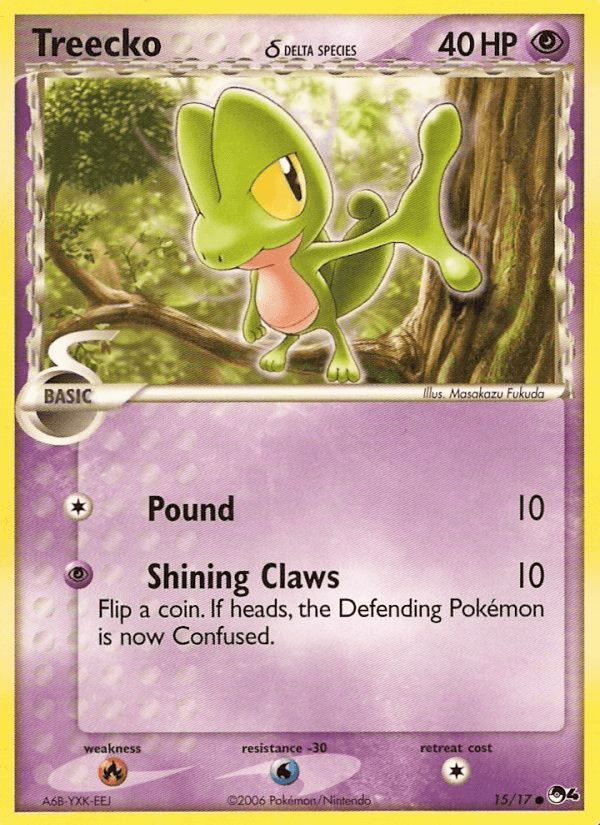 #15