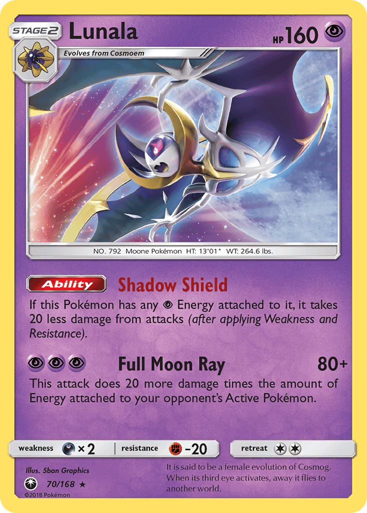 #84