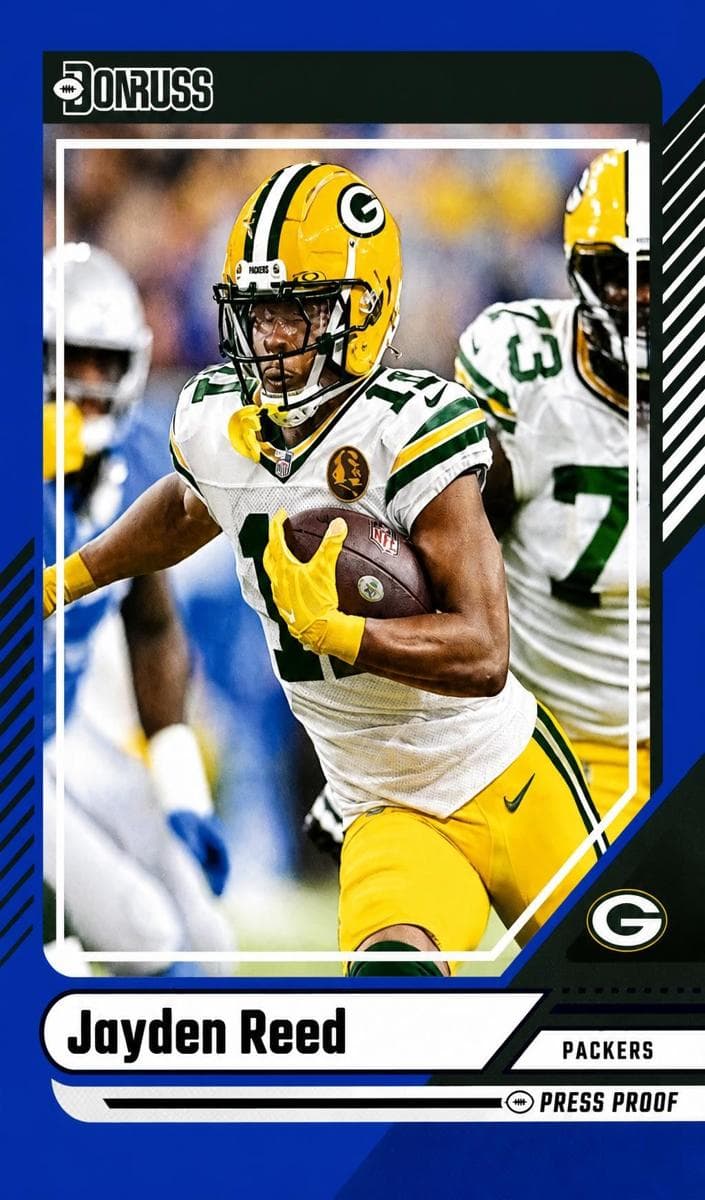 #242