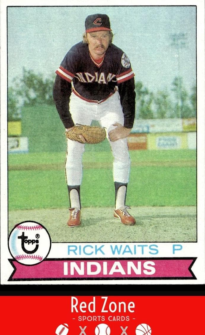 #484