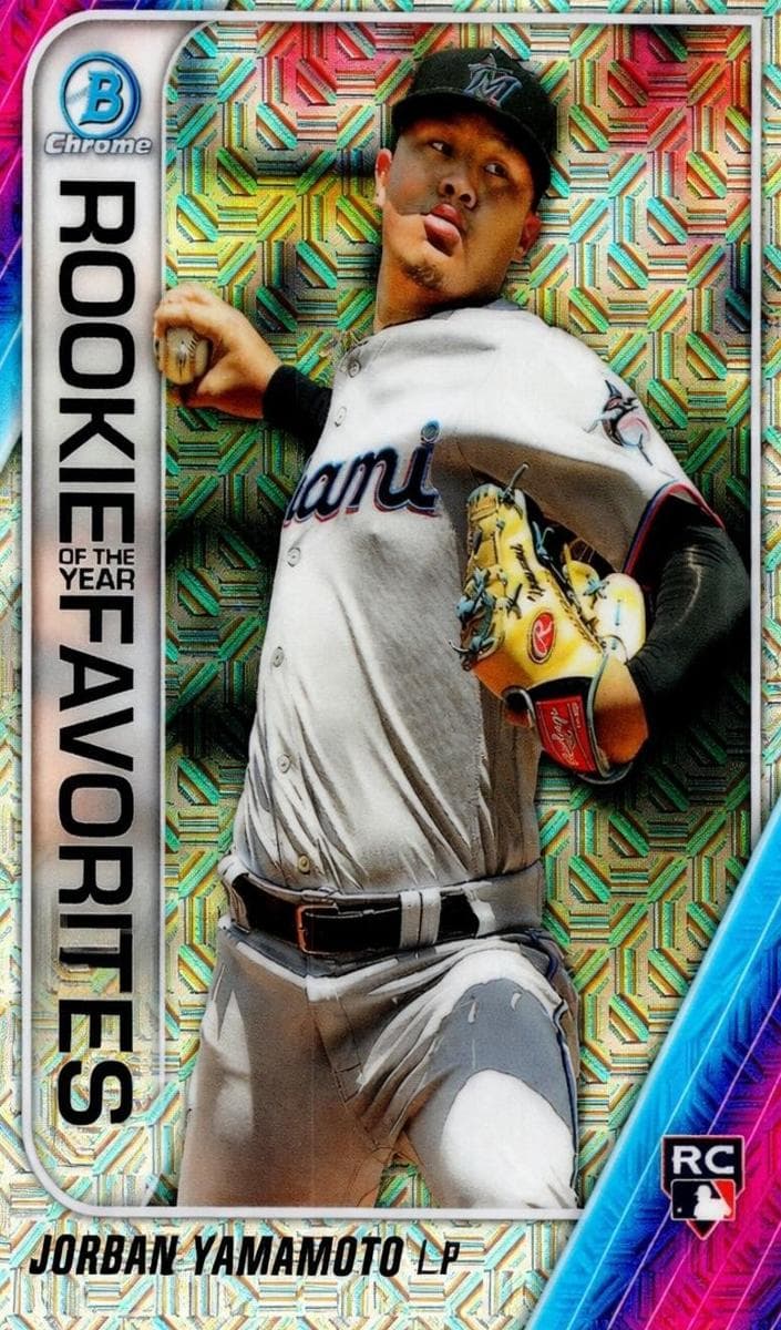 Jordan Yamamoto #royf-jy