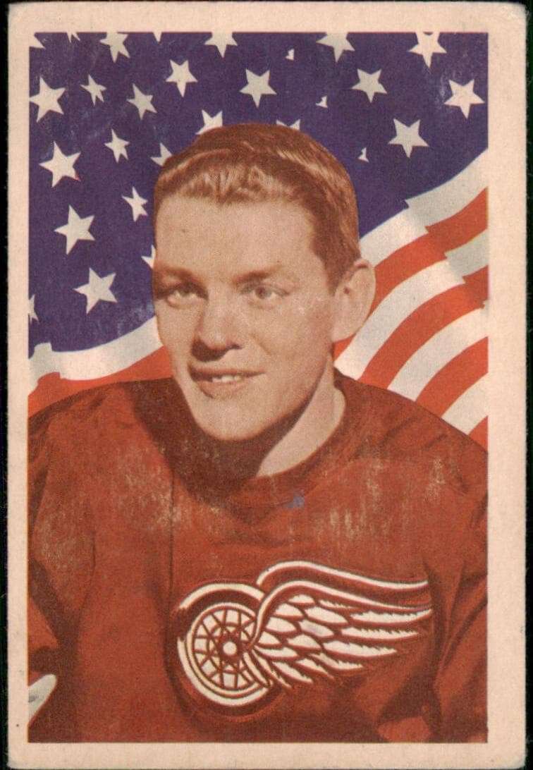 #45