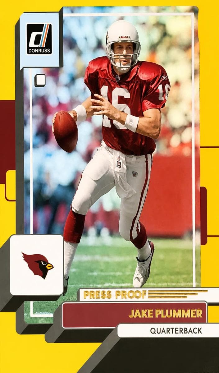 #6