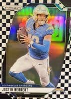 #157