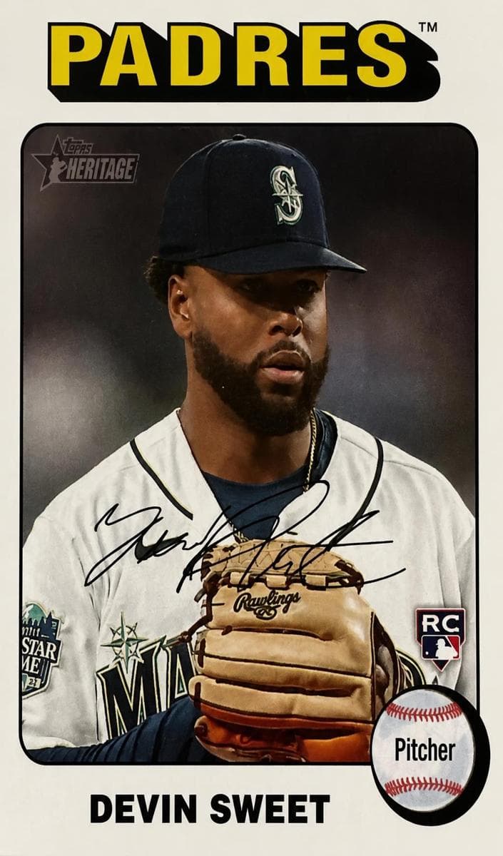 #242