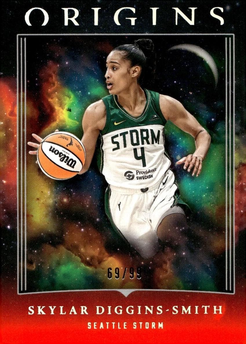 #20