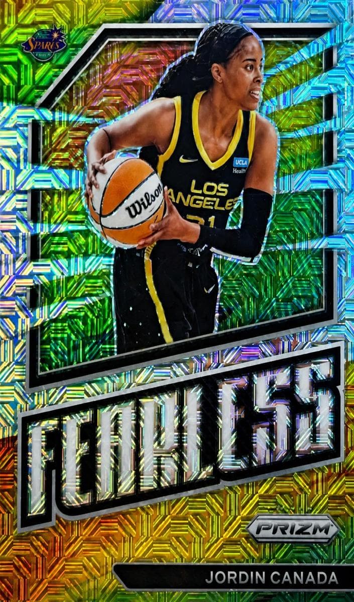 Jordin Canada #15