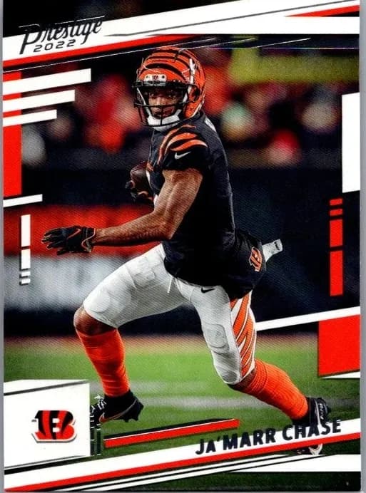 #227
