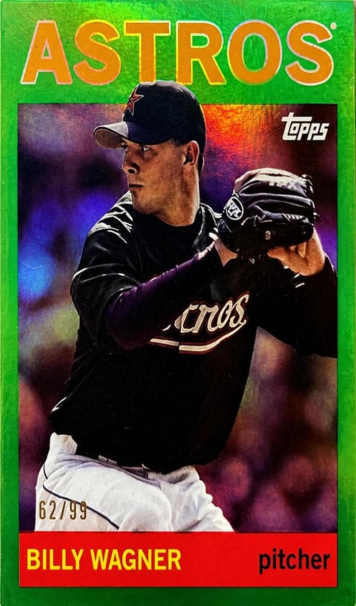 #33