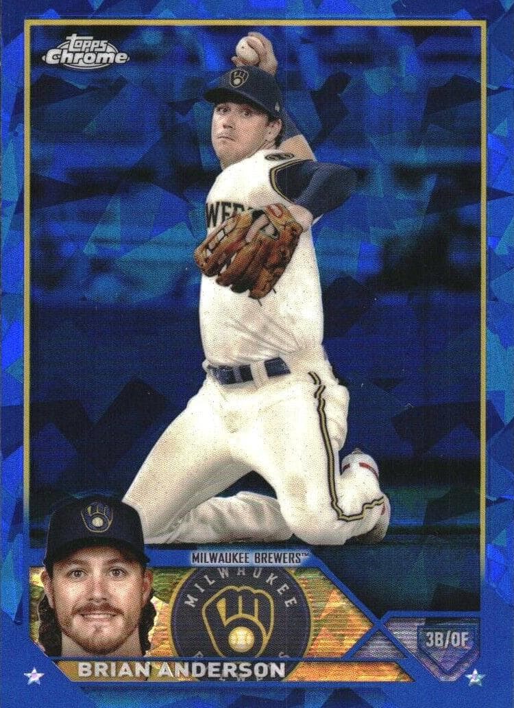#480