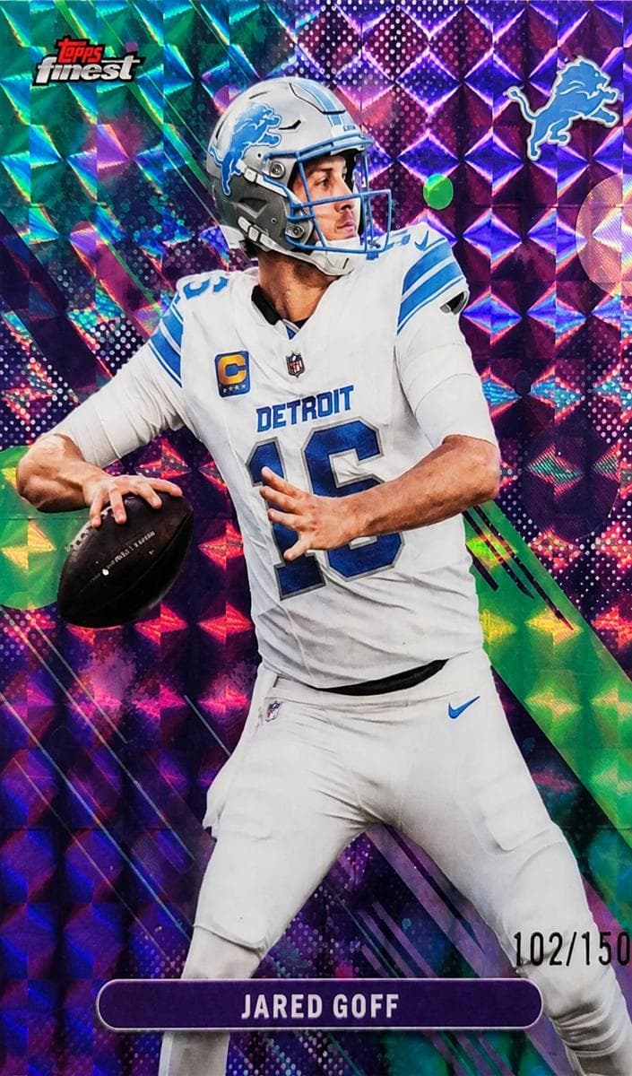 #54