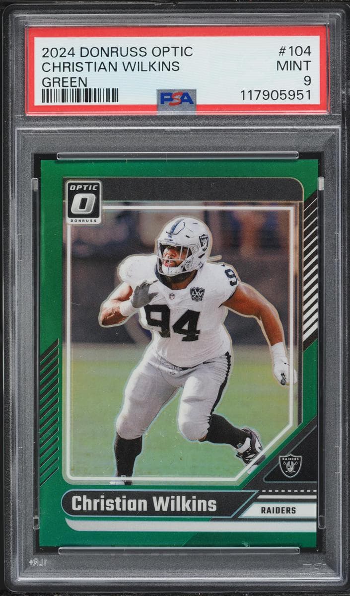 #104