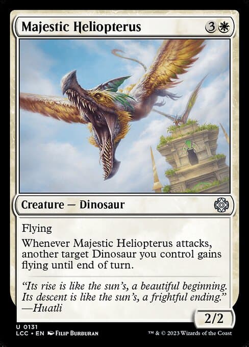 #131